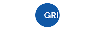 Global Reporting Initiative