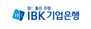 IBK기업은행